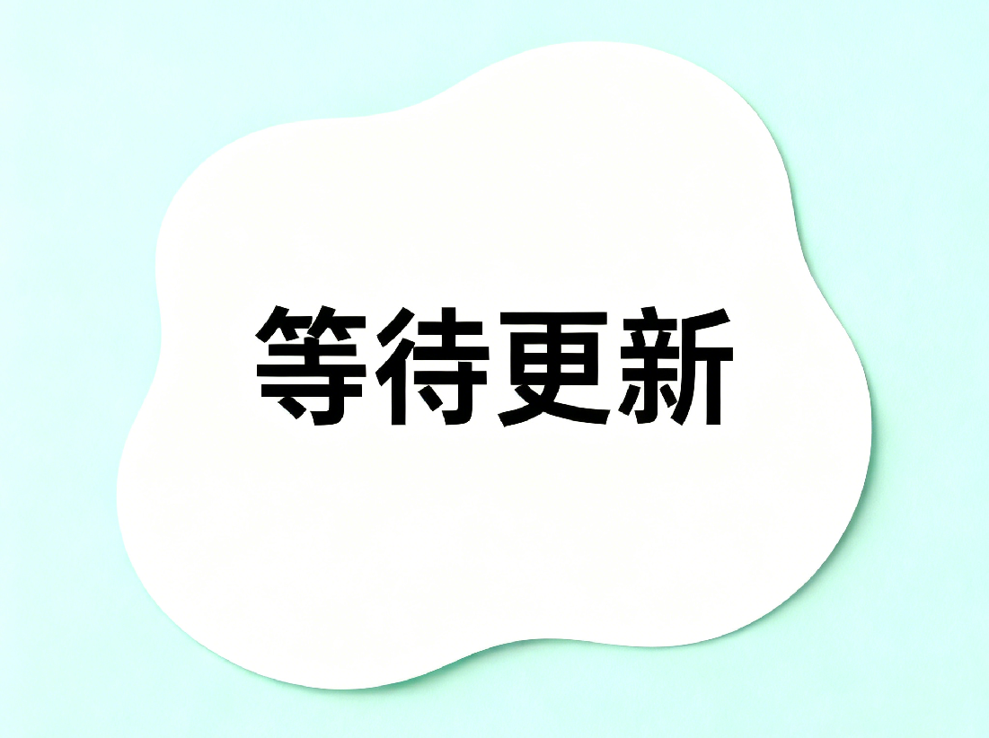 www.29zj.com传奇网络