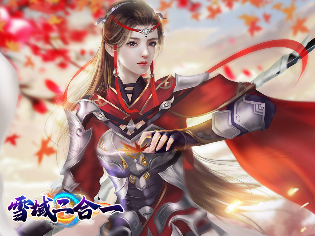www.29zj.com传奇网络